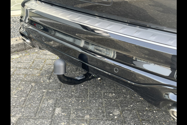 Ford Kuga 1.5 EcoBoost ST-Line X 150pk/110kW 6-bak | Afn. trekhaak | Driver Assistance Pack | Winter Pack | Technology Pack | Full Options! | etc. etc.