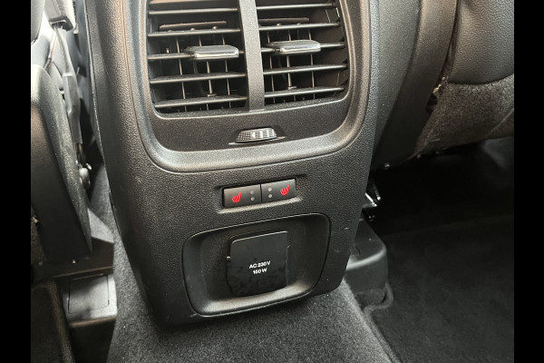 Ford Kuga 1.5 EcoBoost ST-Line X 150pk/110kW 6-bak | Afn. trekhaak | Driver Assistance Pack | Winter Pack | Technology Pack | Full Options! | etc. etc.