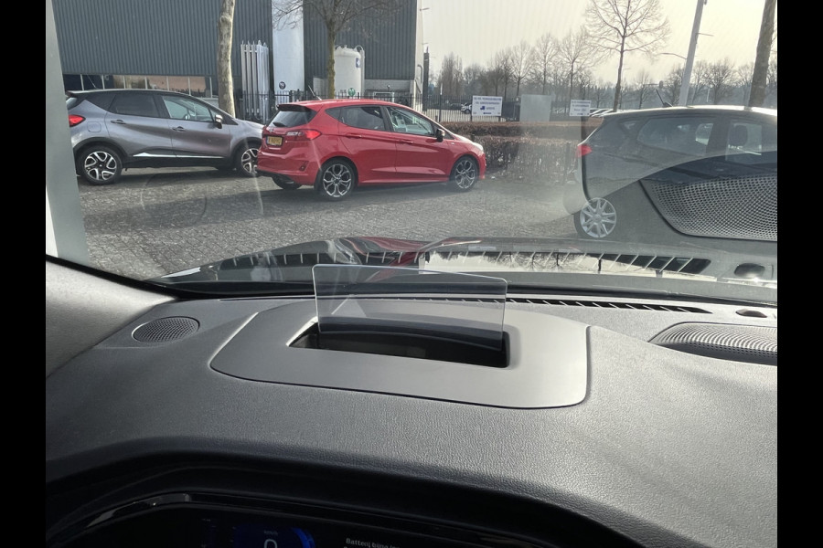 Ford Kuga 1.5 EcoBoost ST-Line X 150pk/110kW 6-bak | Afn. trekhaak | Driver Assistance Pack | Winter Pack | Technology Pack | Full Options! | etc. etc.