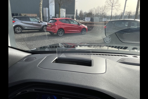 Ford Kuga 1.5 EcoBoost ST-Line X 150pk/110kW 6-bak | Afn. trekhaak | Driver Assistance Pack | Winter Pack | Technology Pack | Full Options! | etc. etc.