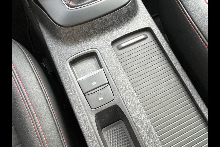 Ford Kuga 1.5 EcoBoost ST-Line X 150pk/110kW 6-bak | Afn. trekhaak | Driver Assistance Pack | Winter Pack | Technology Pack | Full Options! | etc. etc.