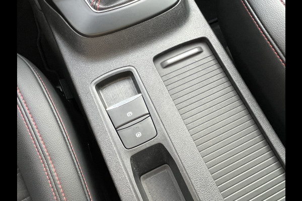 Ford Kuga 1.5 EcoBoost ST-Line X 150pk/110kW 6-bak | Afn. trekhaak | Driver Assistance Pack | Winter Pack | Technology Pack | Full Options! | etc. etc.