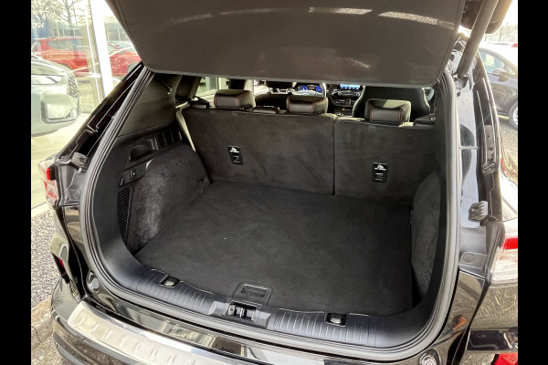 Ford Kuga 1.5 EcoBoost ST-Line X 150pk/110kW 6-bak | Afn. trekhaak | Driver Assistance Pack | Winter Pack | Technology Pack | Full Options! | etc. etc.