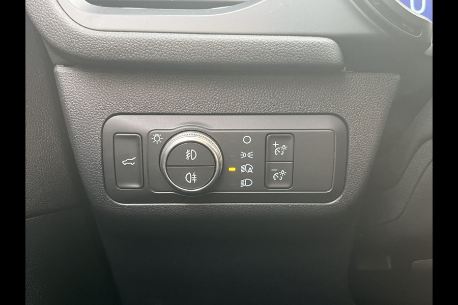 Ford Kuga 1.5 EcoBoost ST-Line X 150pk/110kW 6-bak | Afn. trekhaak | Driver Assistance Pack | Winter Pack | Technology Pack | Full Options! | etc. etc.