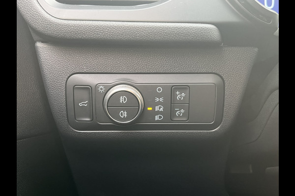 Ford Kuga 1.5 EcoBoost ST-Line X 150pk/110kW 6-bak | Afn. trekhaak | Driver Assistance Pack | Winter Pack | Technology Pack | Full Options! | etc. etc.