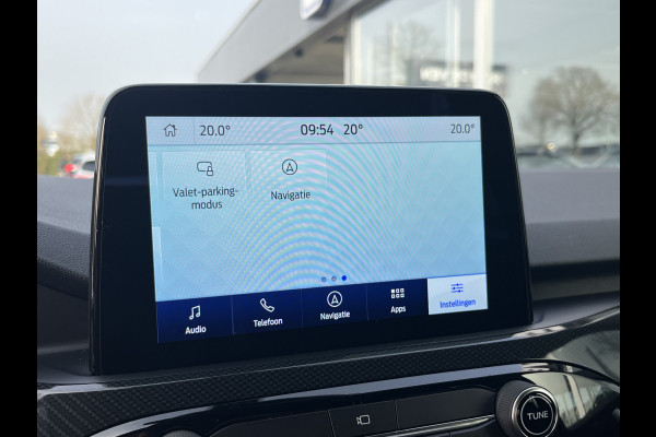 Ford Kuga 1.5 EcoBoost ST-Line X 150pk/110kW 6-bak | Afn. trekhaak | Driver Assistance Pack | Winter Pack | Technology Pack | Full Options! | etc. etc.