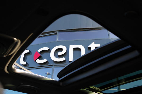 MINI Mini 2.0 Cooper S MINI Yours 180 PK Automaat, Leder, Panoramdak, Head-Up, Carplay, H/K Sound