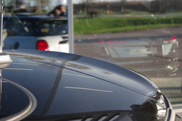 MINI Mini 2.0 Cooper S MINI Yours 180 PK Automaat, Leder, Panoramdak, Head-Up, Carplay, H/K Sound