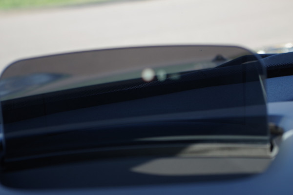 MINI Mini 2.0 Cooper S MINI Yours 180 PK Automaat, Leder, Panoramdak, Head-Up, Carplay, H/K Sound