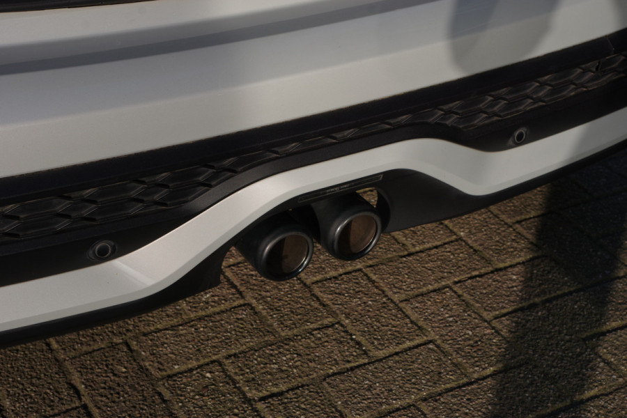 MINI Mini 2.0 Cooper S MINI Yours 180 PK Automaat, Leder, Panoramdak, Head-Up, Carplay, H/K Sound