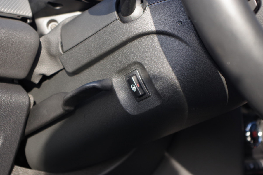 MINI Mini 2.0 Cooper S MINI Yours 180 PK Automaat, Leder, Panoramdak, Head-Up, Carplay, H/K Sound