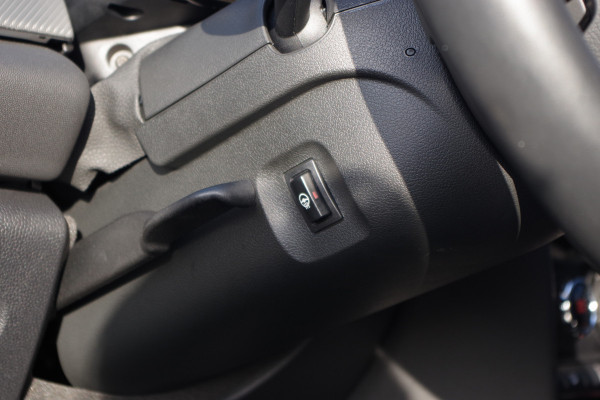 MINI Mini 2.0 Cooper S MINI Yours 180 PK Automaat, Leder, Panoramdak, Head-Up, Carplay, H/K Sound