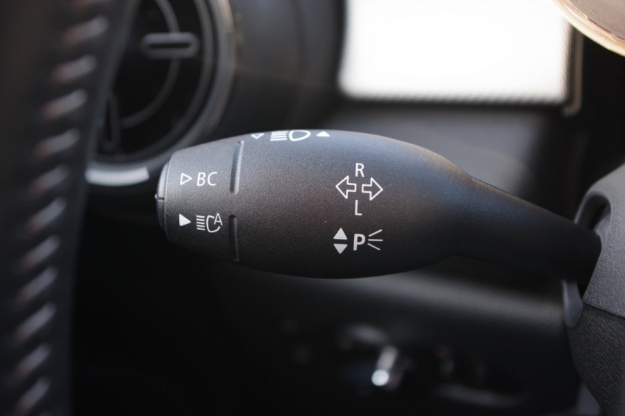 MINI Mini 2.0 Cooper S MINI Yours 180 PK Automaat, Leder, Panoramdak, Head-Up, Carplay, H/K Sound