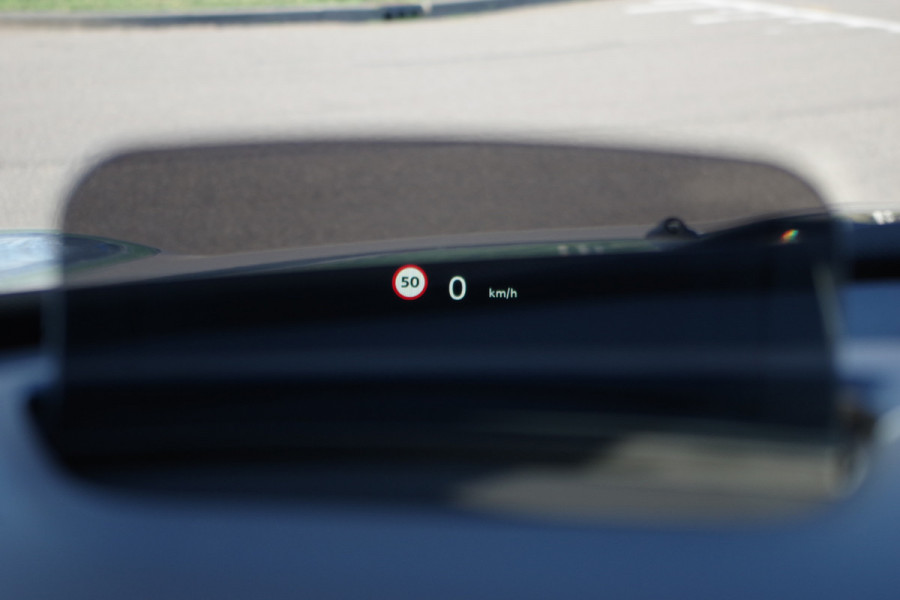 MINI Mini 2.0 Cooper S MINI Yours 180 PK Automaat, Leder, Panoramdak, Head-Up, Carplay, H/K Sound