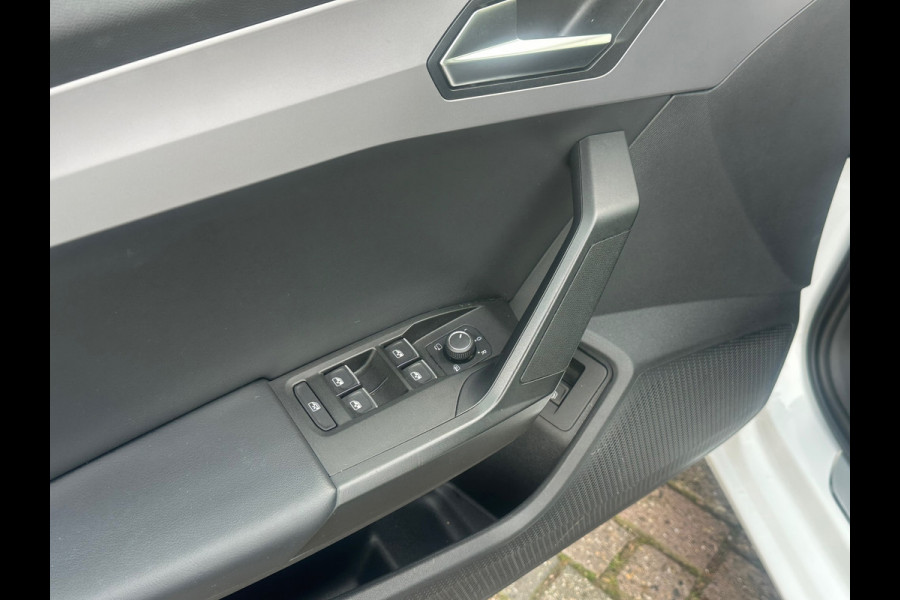 Seat Leon Sportstourer 1.4 TSI eHybrid PHEV FR