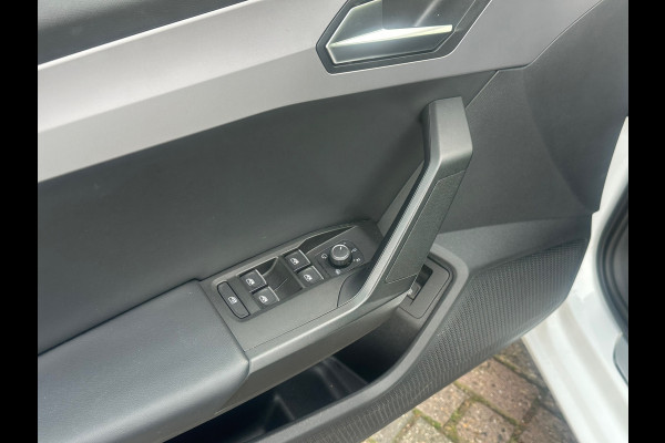 Seat Leon Sportstourer 1.4 TSI eHybrid PHEV FR