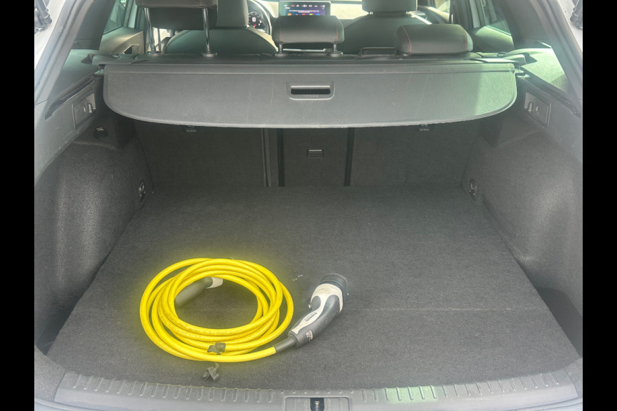 Seat Leon Sportstourer 1.4 TSI eHybrid PHEV FR