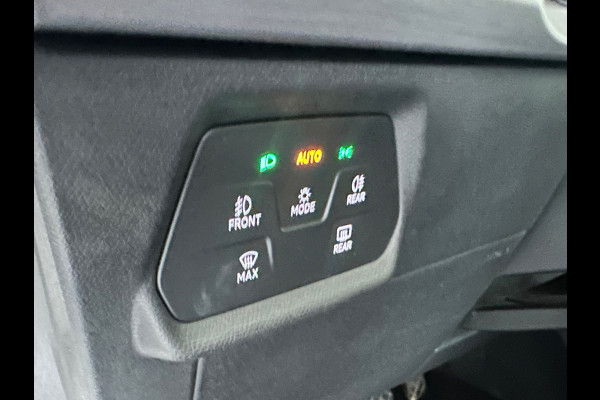 Seat Leon Sportstourer 1.4 TSI eHybrid PHEV FR