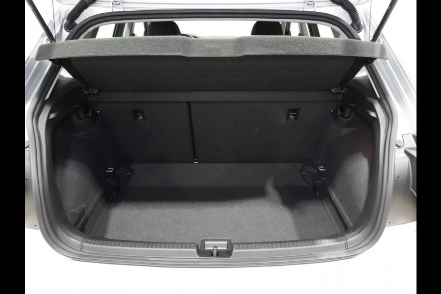 Volkswagen Polo 1.0 TSI 95pk DSG Life Navi via App Pdc Lm Velgen Acc Android/Carplay Dab 235