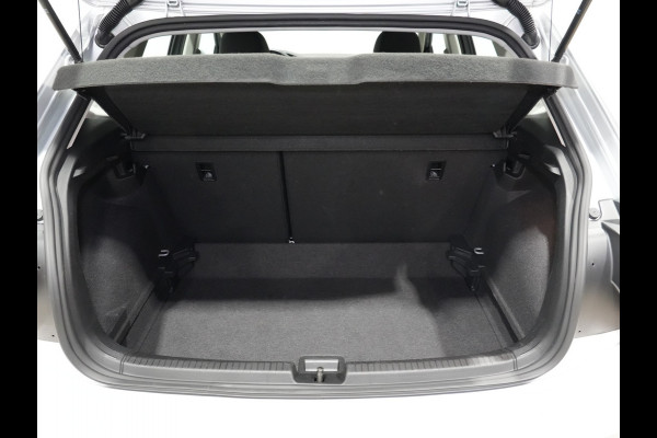 Volkswagen Polo 1.0 TSI 95pk DSG Life Navi via App Pdc Lm Velgen Acc Android/Carplay Dab 235