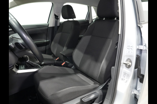 Volkswagen Polo 1.0 TSI 95pk DSG Life Navi via App Pdc Lm Velgen Acc Android/Carplay Dab 235