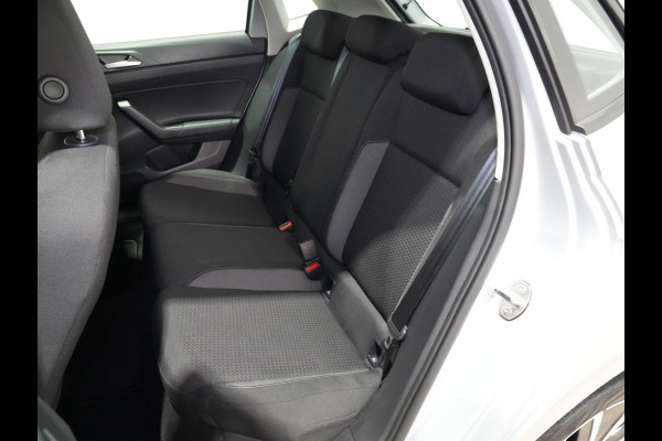 Volkswagen Polo 1.0 TSI 95pk DSG Life Navi via App Pdc Lm Velgen Acc Android/Carplay Dab 235