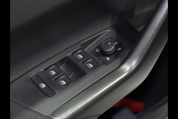 Volkswagen Polo 1.0 TSI 95pk DSG Life Navi via App Pdc Lm Velgen Acc Android/Carplay Dab 235