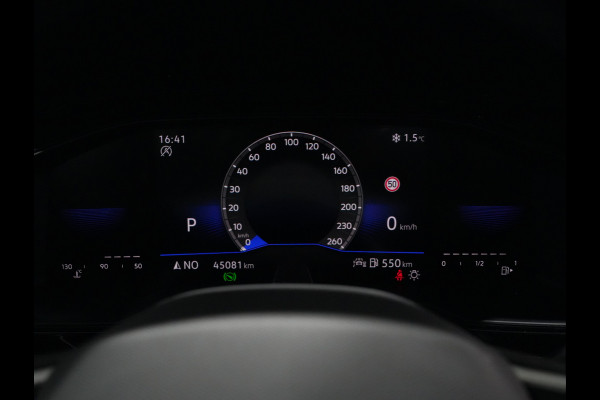 Volkswagen Polo 1.0 TSI 95pk DSG Life Navi via App Pdc Lm Velgen Acc Android/Carplay Dab 235