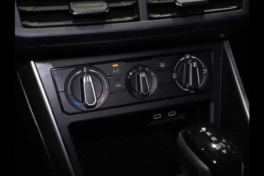 Volkswagen Polo 1.0 TSI 95pk DSG Life Navi via App Pdc Lm Velgen Acc Android/Carplay Dab 235