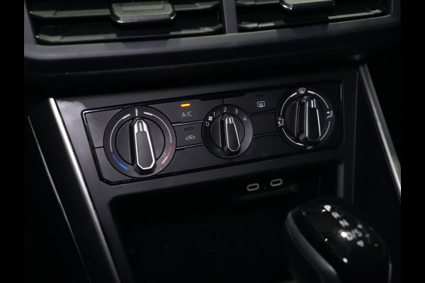 Volkswagen Polo 1.0 TSI 95pk DSG Life Navi via App Pdc Lm Velgen Acc Android/Carplay Dab 235