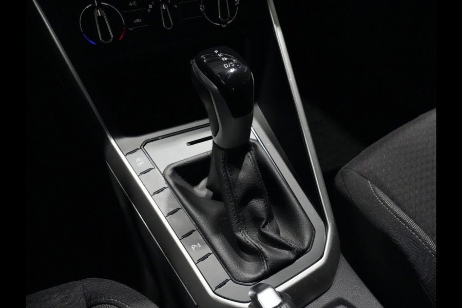 Volkswagen Polo 1.0 TSI 95pk DSG Life Navi via App Pdc Lm Velgen Acc Android/Carplay Dab 235