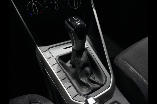 Volkswagen Polo 1.0 TSI 95pk DSG Life Navi via App Pdc Lm Velgen Acc Android/Carplay Dab 235