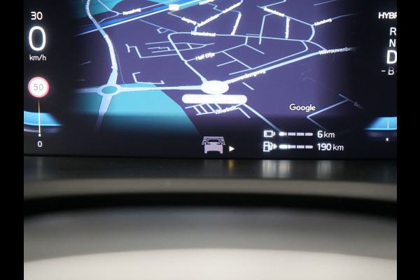 Volvo XC90 T8 Recharge AWD Ultimate Dark 7 Persoons LONG RANGE Plug In Hybrid 455pk Dealer O.H. PHEV | Trekhaak Af Fabriek | Panodak | Luchtvering | Adaptive Cruise | 360 Camera | Harman / Kardon | Lederen Sportstoelen Memory & Verwarmd | Google Assistent | Keyless | 22"L.M |