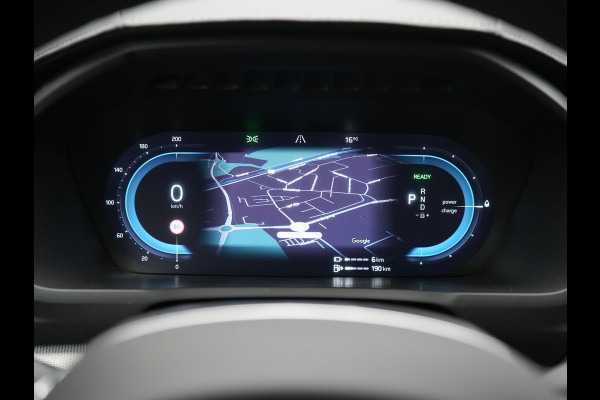 Volvo XC90 T8 Recharge AWD Ultimate Dark 7 Persoons LONG RANGE Plug In Hybrid 455pk Dealer O.H. PHEV | Trekhaak Af Fabriek | Panodak | Luchtvering | Adaptive Cruise | 360 Camera | Harman / Kardon | Lederen Sportstoelen Memory & Verwarmd | Google Assistent | Keyless | 22"L.M |