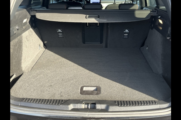 Ford FOCUS Wagon 1.0 EBH ST Line St.Style WinterPack,TH