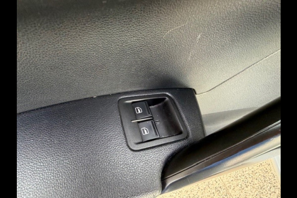 Volkswagen Caddy 1.4 TGI L2H1 EcoFuel Maxi Comfortline AIRCO I MULTIMEDIA I 1e EIGENAAR I COMPETE ONDERHOUDSHISTORIE I RIJDEN OP GROEN GAS IS CO2 NEUTRAAL