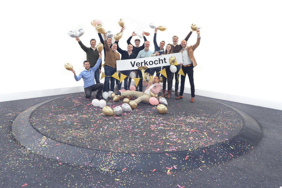 Renault Captur 1.8 E-Tech Full Hybrid 160 Techno | Camera | Winterpakket | Adaptieve Cruise Control | Apple Carplay