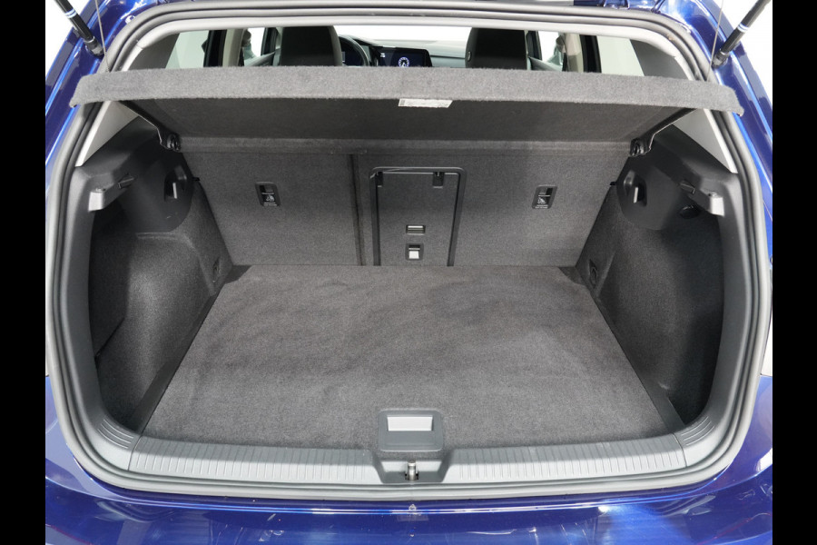 Volkswagen Golf 1.0 eTSI 110pk DSG Life Business Navi Stoel/Stuurverw. Android/Carplay Camera Digital Cockpit