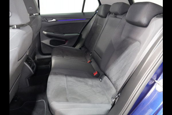 Volkswagen Golf 1.0 eTSI 110pk DSG Life Business Navi Stoel/Stuurverw. Android/Carplay Camera Digital Cockpit