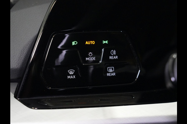 Volkswagen Golf 1.0 eTSI 110pk DSG Life Business Navi Stoel/Stuurverw. Android/Carplay Camera Digital Cockpit