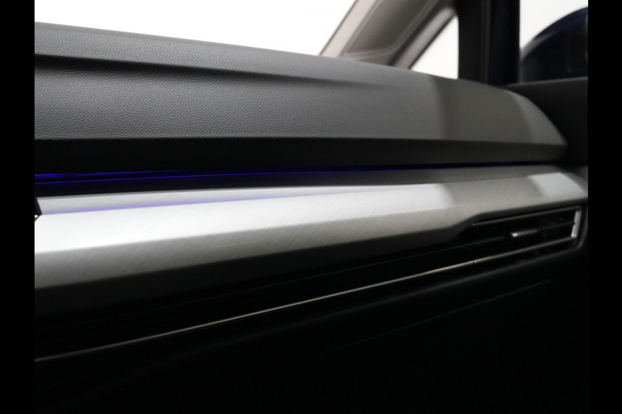 Volkswagen Golf 1.0 eTSI 110pk DSG Life Business Navi Stoel/Stuurverw. Android/Carplay Camera Digital Cockpit