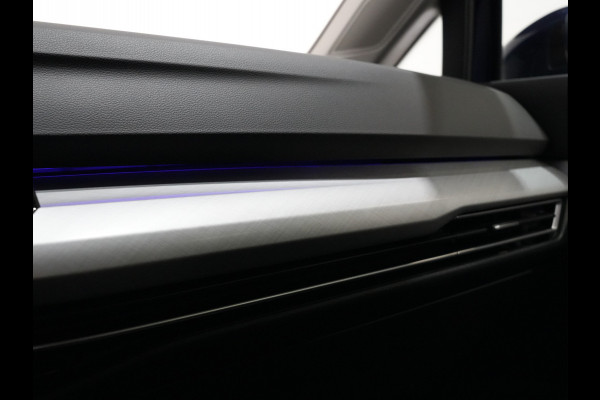 Volkswagen Golf 1.0 eTSI 110pk DSG Life Business Navi Stoel/Stuurverw. Android/Carplay Camera Digital Cockpit