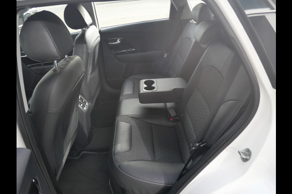 Kia Niro 1.6 GDi Hybrid DynamicLine | Adaptief | Navi | CLima | Camera | Carplay |