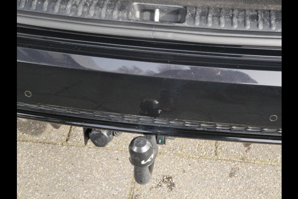 Kia Ceed SW 1.4 T-GDi GT-Line | Schuif-Kanteldak | Trekhaak | Stoelverwarming | LED | Clima | Navi | Camera