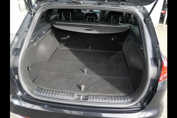 Kia Ceed SW 1.4 T-GDi GT-Line | Schuif-Kanteldak | Trekhaak | Stoelverwarming | LED | Clima | Navi | Camera