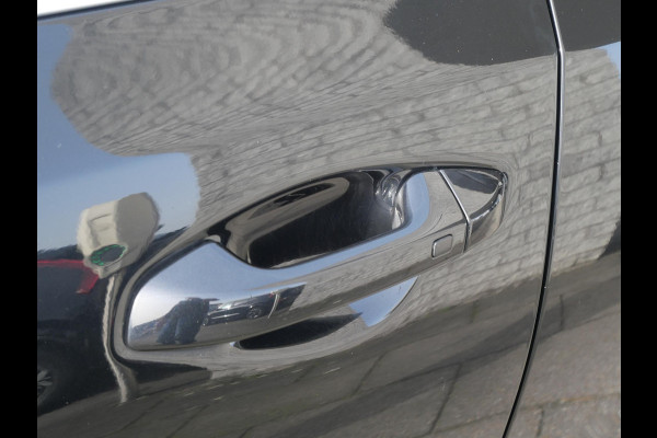 Kia Ceed SW 1.4 T-GDi GT-Line | Schuif-Kanteldak | Trekhaak | Stoelverwarming | LED | Clima | Navi | Camera