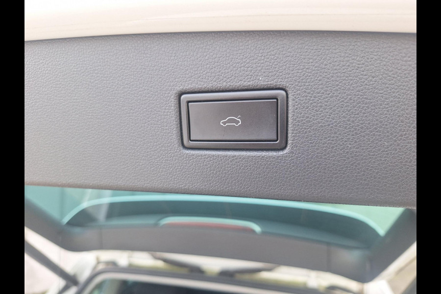 Volkswagen Tiguan 1.5 TSI ACT DSG Highline Business R | Panorama | Climate V+A | Adaptive CC | LED | Navi |