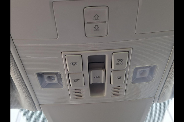 Volkswagen Tiguan 1.5 TSI ACT DSG Highline Business R | Panorama | Climate V+A | Adaptive CC | LED | Navi |