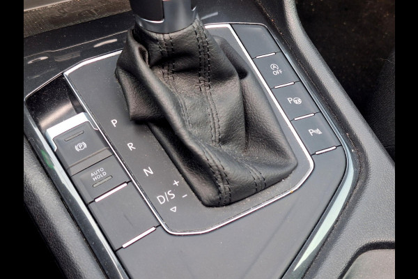 Volkswagen Tiguan 1.5 TSI ACT DSG Highline Business R | Panorama | Climate V+A | Adaptive CC | LED | Navi |