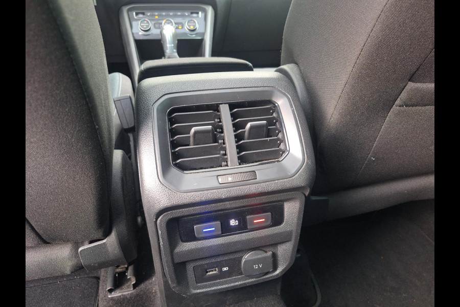 Volkswagen Tiguan 1.5 TSI ACT DSG Highline Business R | Panorama | Climate V+A | Adaptive CC | LED | Navi |